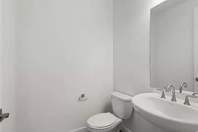 3121 E 1000 S #302, Spanish Fork, UT 84660 - Photo 8