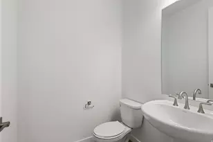 3121 E 1000 S, Spanish Fork, UT 84660 - Photo 8