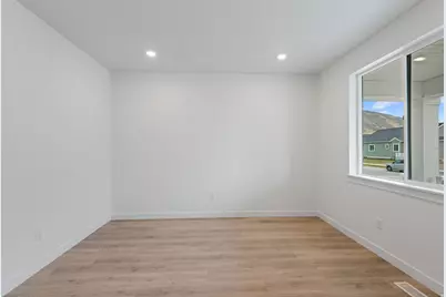 3121 E 1000 S #302, Spanish Fork, UT 84660 - Photo 6