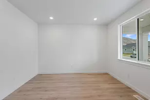 3121 E 1000 S, Spanish Fork, UT 84660 - Photo 6