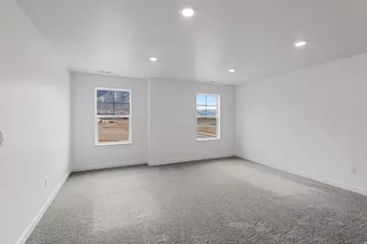 3121 E 1000 S #302, Spanish Fork, UT 84660 - Photo 10