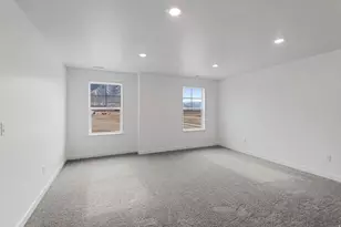 3121 E 1000 S, Spanish Fork, UT 84660 - Photo 10