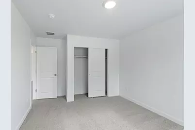 3121 E 1000 S #302, Spanish Fork, UT 84660 - Photo 12