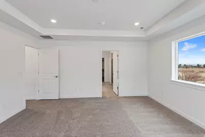 3121 E 1000 S #302, Spanish Fork, UT 84660 - Photo 18