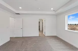 3121 E 1000 S, Spanish Fork, UT 84660 - Photo 18