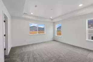 3121 E 1000 S, Spanish Fork, UT 84660 - Photo 16