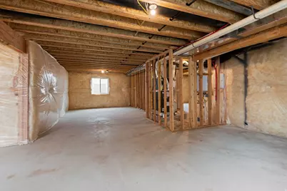 3121 E 1000 S #302, Spanish Fork, UT 84660 - Photo 20