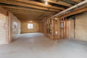 3121 E 1000 S, Spanish Fork, UT 84660 - Photo 20