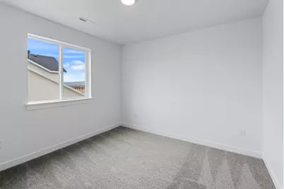 3121 E 1000 S #302, Spanish Fork, UT 84660 - Photo 14