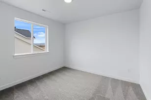 3121 E 1000 S, Spanish Fork, UT 84660 - Photo 14