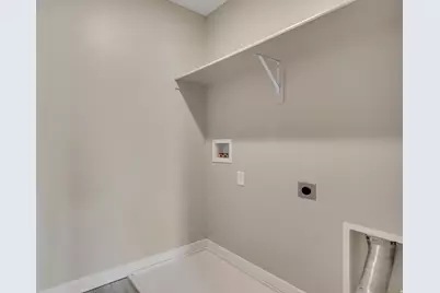 4240 W Anasazi Ct, Riverton, UT 84096 - Photo 22