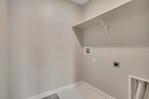 4240 W Anasazi Ct, Riverton, UT 84096 - Photo 22