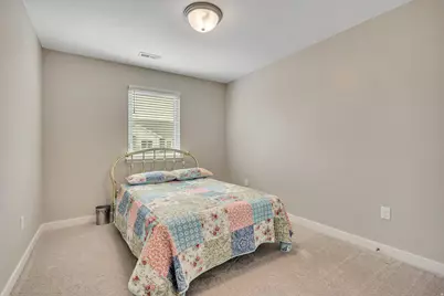 4240 W Anasazi Ct, Riverton, UT 84096 - Photo 18