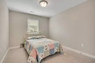 4240 W Anasazi Ct, Riverton, UT 84096 - Photo 18