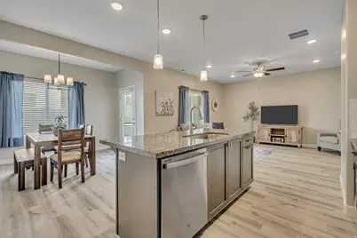 4240 W Anasazi Ct, Riverton, UT 84096 - Photo 8