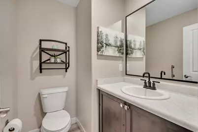 4240 W Anasazi Ct, Riverton, UT 84096 - Photo 10