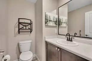 4240 W Anasazi Ct, Riverton, UT 84096 - Photo 10