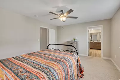 4240 W Anasazi Ct, Riverton, UT 84096 - Photo 12