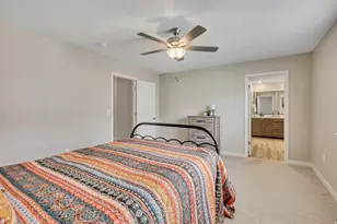 4240 W Anasazi Ct, Riverton, UT 84096 - Photo 12