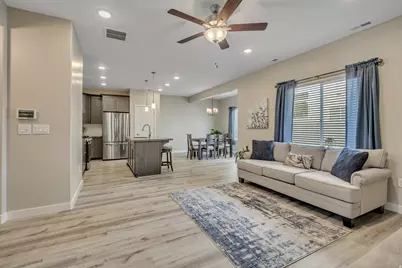 4240 W Anasazi Ct, Riverton, UT 84096 - Photo 2