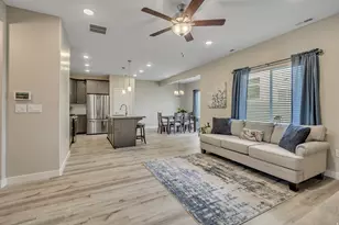 4240 W Anasazi Ct, Riverton, UT 84096 - Photo 2