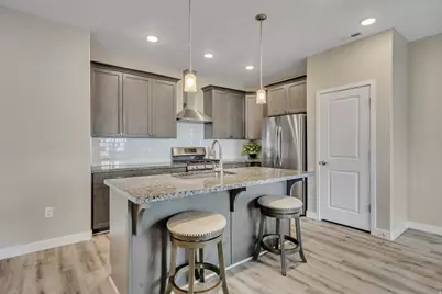 4240 W Anasazi Ct, Riverton, UT 84096 - Photo 6