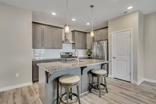 4240 W Anasazi Ct, Riverton, UT 84096 - Photo 6