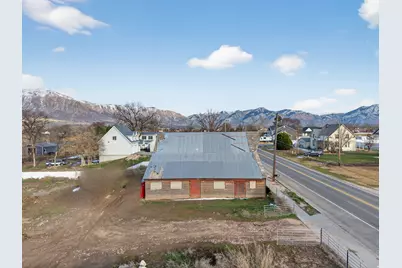 3940 W 2800 N, Plain City, UT 84404 - Photo 6