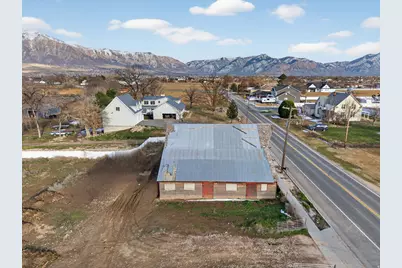 3940 W 2800 N, Plain City, UT 84404 - Photo 10