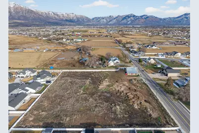 3940 W 2800 N, Plain City, UT 84404 - Photo 12