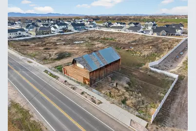 3940 W 2800 N, Plain City, UT 84404 - Photo 1