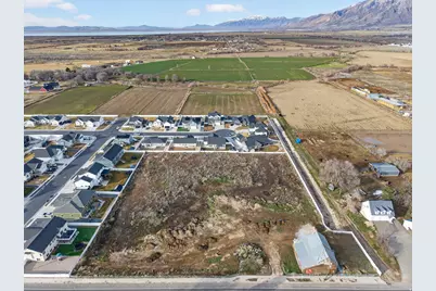 3940 W 2800 N, Plain City, UT 84404 - Photo 4