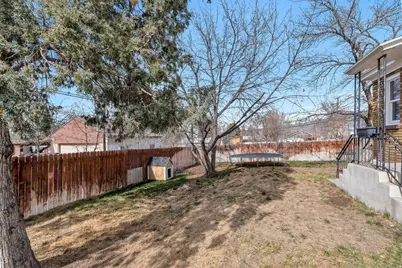 573 E 300 S, Spanish Fork, UT 84660 - Photo 20