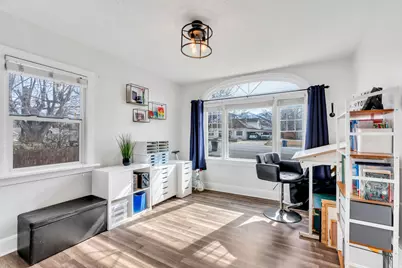 573 E 300 S, Spanish Fork, UT 84660 - Photo 4