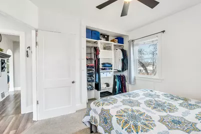 573 E 300 S, Spanish Fork, UT 84660 - Photo 10