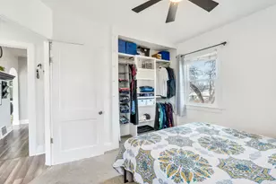 573 E 300 S, Spanish Fork, UT 84660 - Photo 10