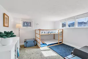 573 E 300 S, Spanish Fork, UT 84660 - Photo 16