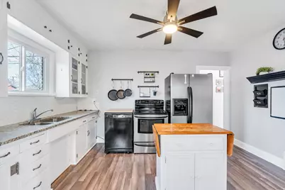 573 E 300 S, Spanish Fork, UT 84660 - Photo 6