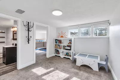 573 E 300 S, Spanish Fork, UT 84660 - Photo 14