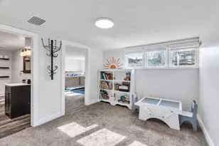 573 E 300 S, Spanish Fork, UT 84660 - Photo 14