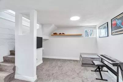 573 E 300 S, Spanish Fork, UT 84660 - Photo 12