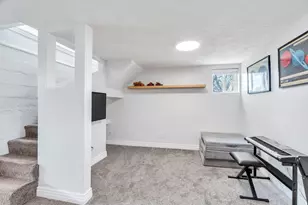 573 E 300 S, Spanish Fork, UT 84660 - Photo 12