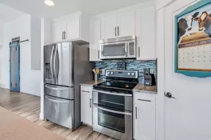 758 N Pinnacle Ln W, Saratoga Springs, UT 84045 - Photo 18