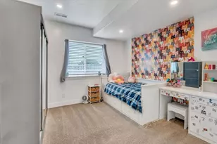 758 N Pinnacle Ln W, Saratoga Springs, UT 84045 - Photo 28