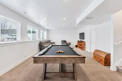 758 N Pinnacle Ln W, Saratoga Springs, UT 84045 - Photo 22