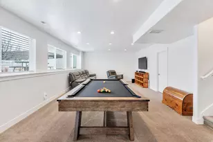 758 N Pinnacle Ln W, Saratoga Springs, UT 84045 - Photo 22