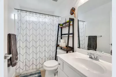 758 N Pinnacle Ln W, Saratoga Springs, UT 84045 - Photo 8