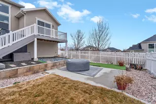 758 N Pinnacle Ln W, Saratoga Springs, UT 84045 - Photo 36