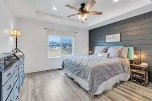 758 N Pinnacle Ln W, Saratoga Springs, UT 84045 - Photo 10