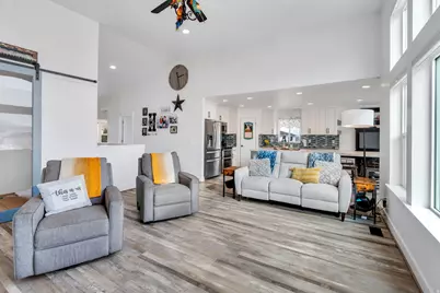 758 N Pinnacle Ln W, Saratoga Springs, UT 84045 - Photo 16